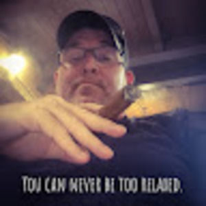 Meet your Posher, Todd